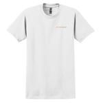 ZG101<br>Gildan® Ultra  Cotton® 100% US  Cotton T-Shirt