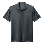 ZG112<br>Nike Dri-FIT Micro Pique 2.0 Polo