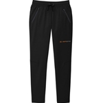 ZG120<br> Sport-Tek® Ladies  Circuit Jogger