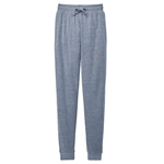 ZG121<br>District® Perfect Tri® Fleece Jogger