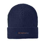 ZG201<br> Port Authority®  Watch Cap