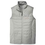 ZG128<br> Port Authority ®  Collective Insulated Vest