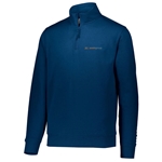 ZG137<br> Augusta Sportswear- 60/40 Fleece Pullover