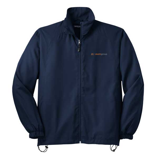 新品　正規品　BRIEFING POCKETABLE WIND BLOUSON BRIEFING POCKETABLE WIND BLOUSON