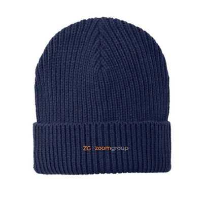 ZG201<br> Port Authority®  Watch Cap