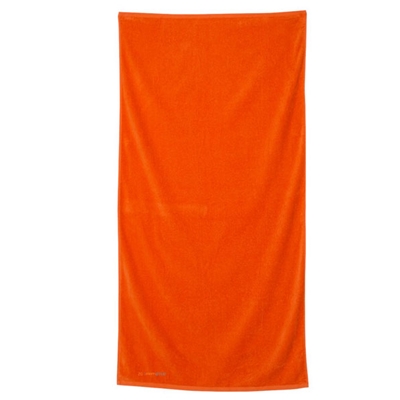 ZG148<br> Q-Tees - Velour Beach Towel